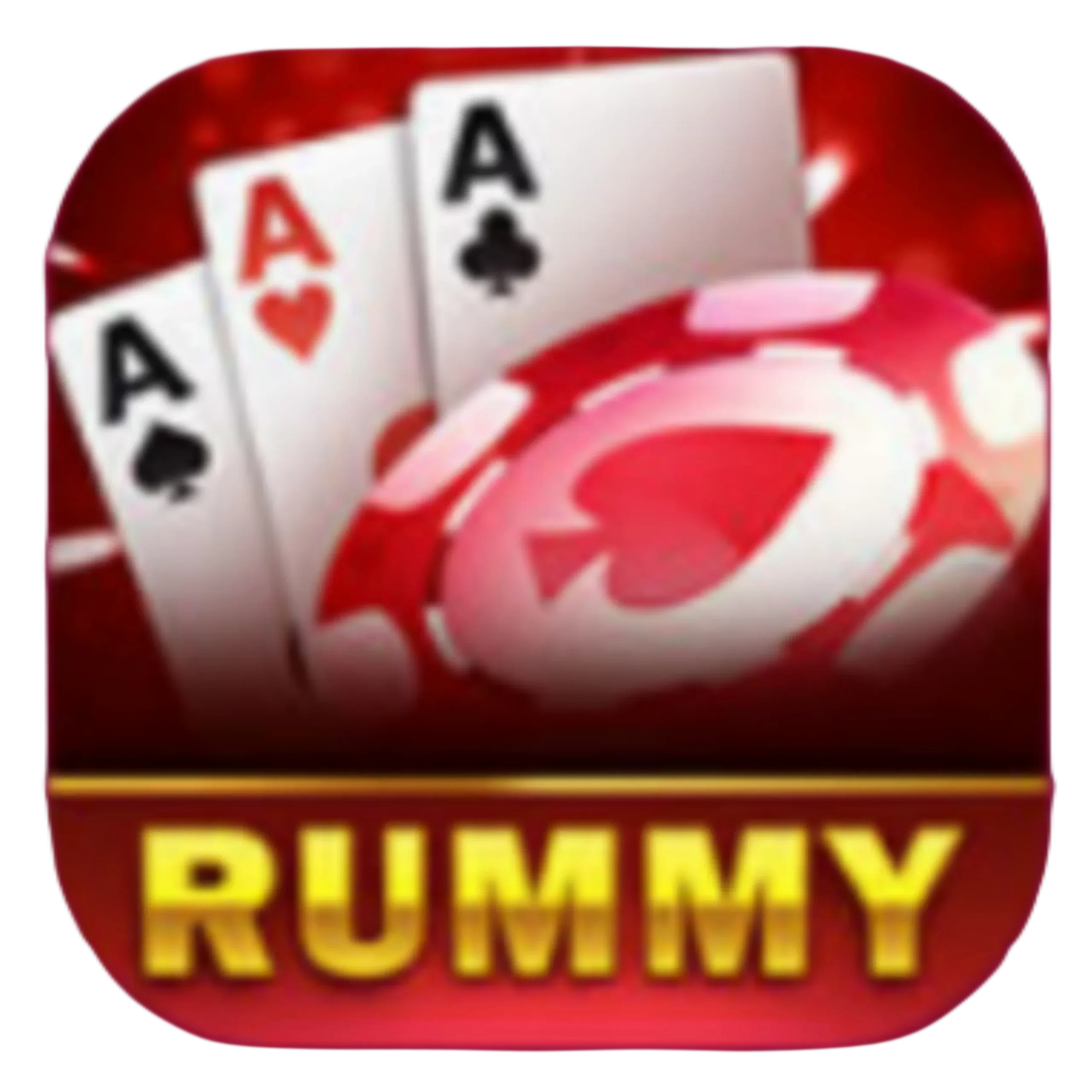 Rummy Bharat