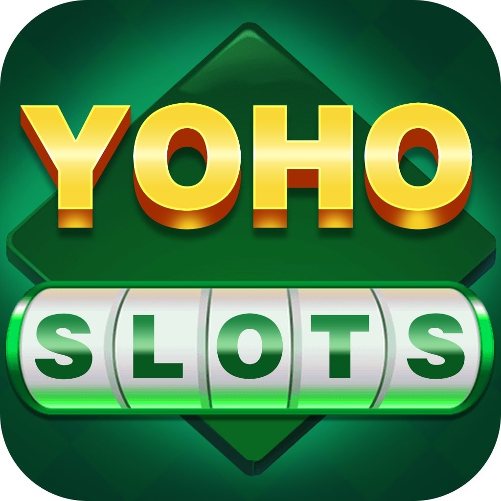 Yoho Slots